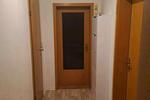 Etagenwohnung Hohenstein-Ernstthal Ernstthal - 3 Zimmer, 62 m&sup2;, 35.000&euro; | Angebot:27028747