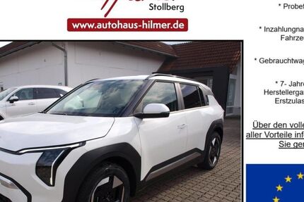 Kia EV3 4.685 km 39.990 &euro; Stollberg 09366