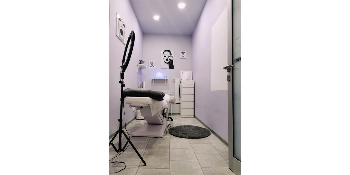 Gewerbeobjekt Chemnitz Kapellenberg - 35.000&euro; | Angebot:23429027