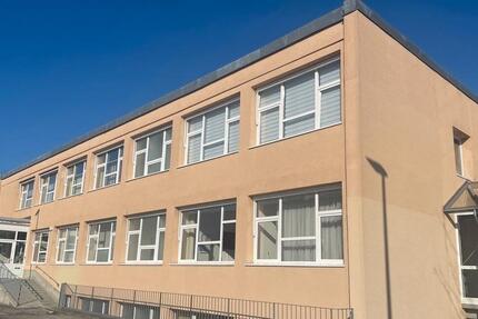 Gewerberäume zu vermieten! zimmer