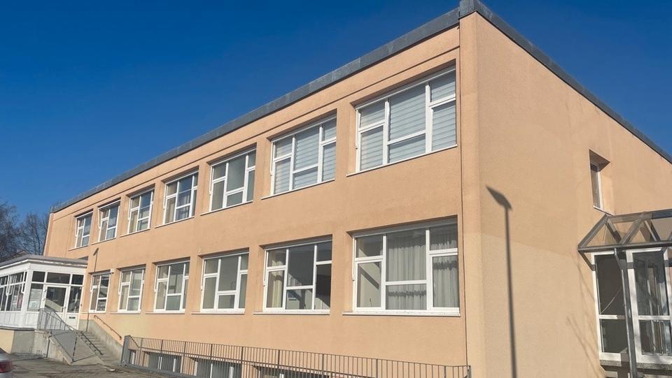 Gewerberäume zu vermieten! zimmer