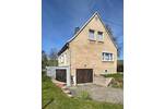 Einfamilienhaus Großhartmannsdorf - 5 Zimmer, 112 m&sup2;, 113.000&euro; | Angebot:26674118