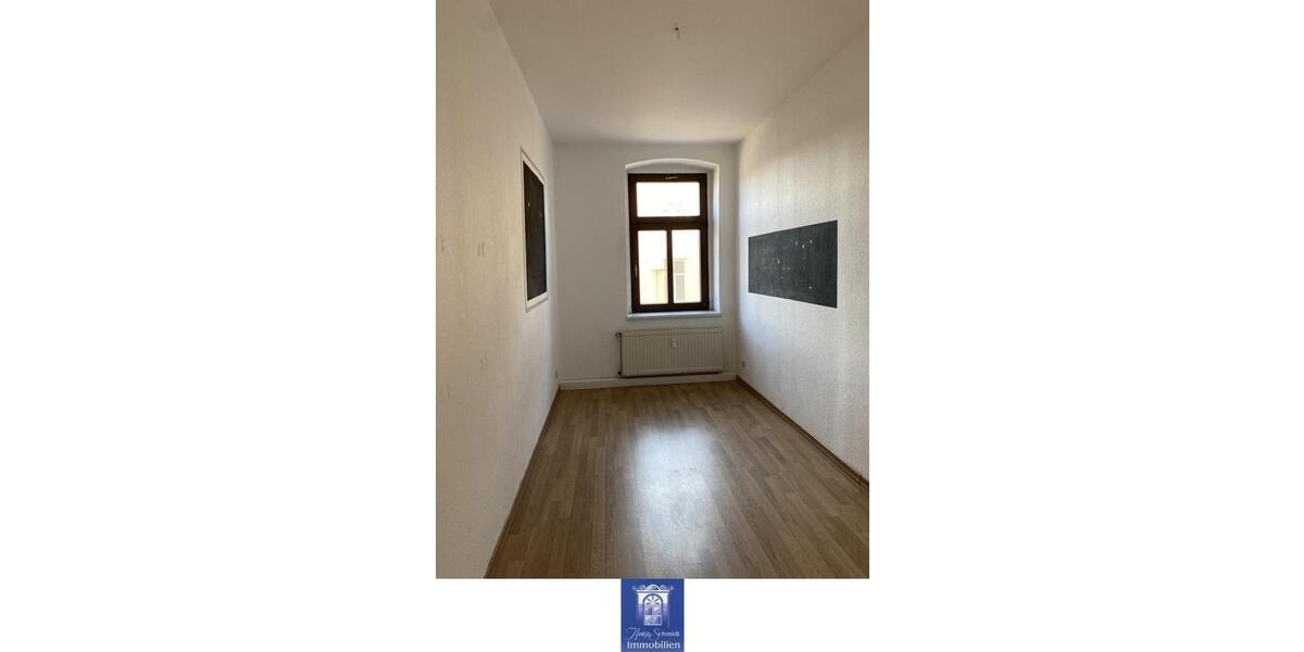 Etagenwohnung Brand-Erbisdorf Erbisdorf - 3 Zimmer, 88 m&sup2;, 480&euro; | Angebot:24984475
