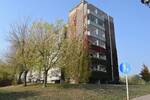 Etagenwohnung Hainichen - 3 Zimmer, 68 m&sup2;, 345&euro; | Angebot:26411045