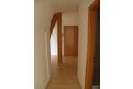 Dachgeschoßwohnung Zschopau - 2 Zimmer, 52 m&sup2;, 335&euro; | Angebot:24946762