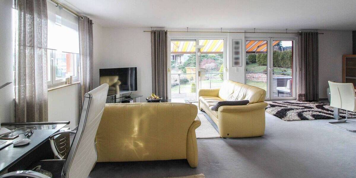 Einfamilienhaus Hainichen - 4 Zimmer, 274.900&euro; | Angebot:26204610