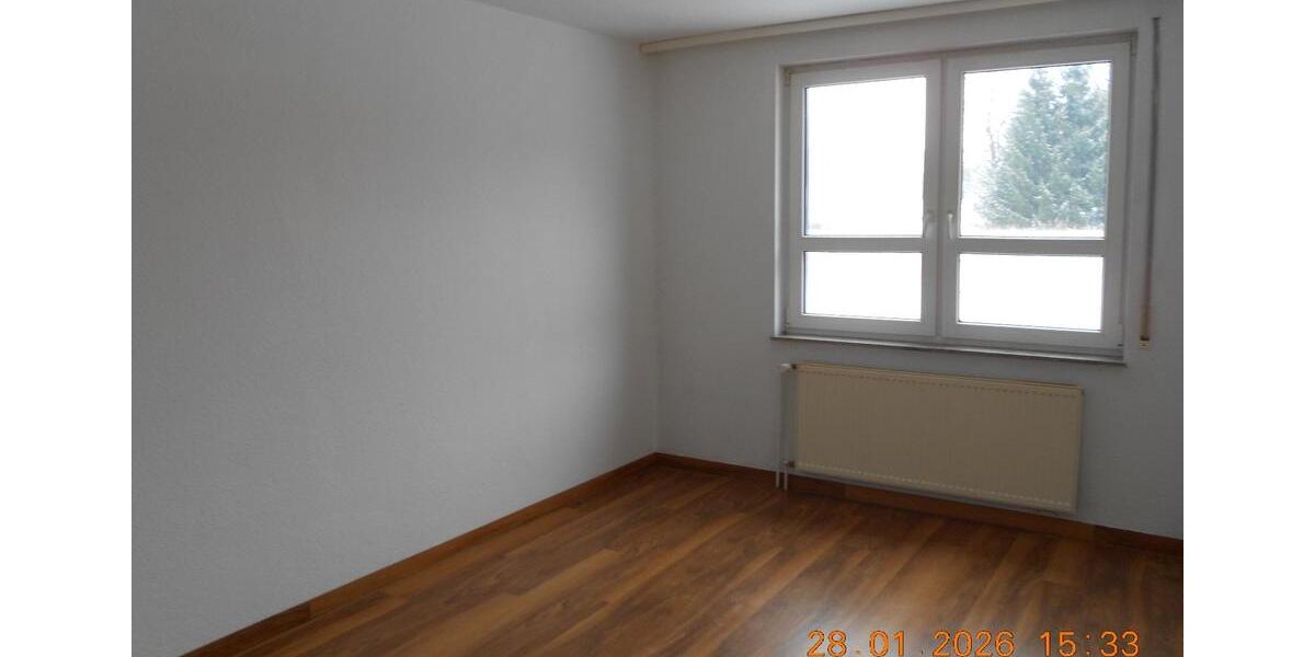 Etagenwohnung Brand-Erbisdorf Erbisdorf - 2 Zimmer, 52 m&sup2;, 284&euro; | Angebot:26261367