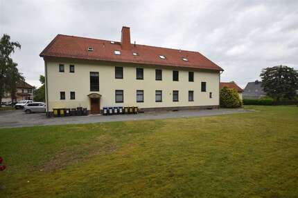 Gewerbeobjekt Chemnitz Wittgensdorf - 400&euro; | Angebot:19023677