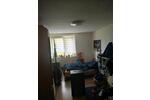 Etagenwohnung Chemnitz Borna-Heinersdorf - 2 Zimmer, 67 m&sup2;, 76.000&euro; | Angebot:26926347