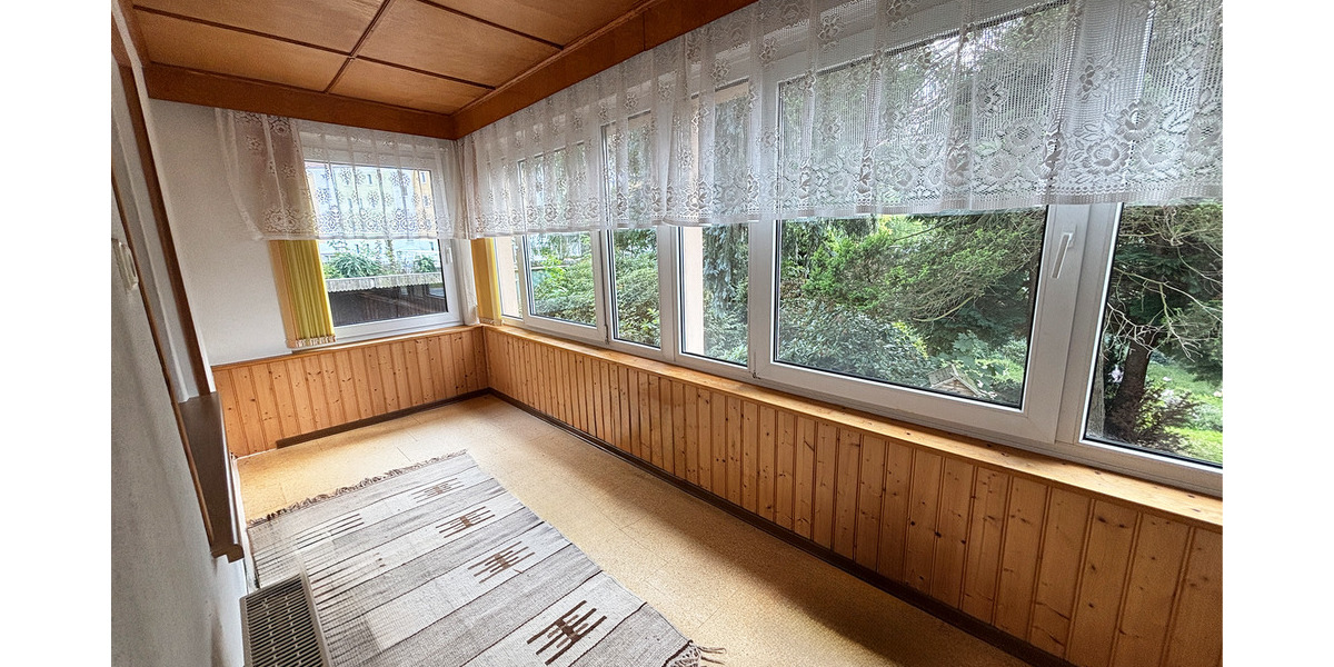 Doppelhaushälfte Oederan - 8 Zimmer, 170 m&sup2;, 199.000&euro; | Angebot:25701689