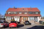 Reihenmittelhaus Chemnitz Borna-Heinersdorf - 5 Zimmer, 70 m&sup2;, 119.900&euro; | Angebot:26542852