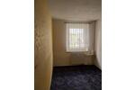 Etagenwohnung Jahnsdorf/Erzgebirge Erzgebirge - 3 Zimmer, 57 m&sup2;, 32.000&euro; | Angebot:26653898