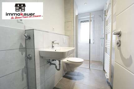 Haus Hohenstein-Ernstthal OT Wüstenbrand Wüstenbrand - 3 Zimmer, 58 m&sup2;, 370&euro; | Angebot:25056560