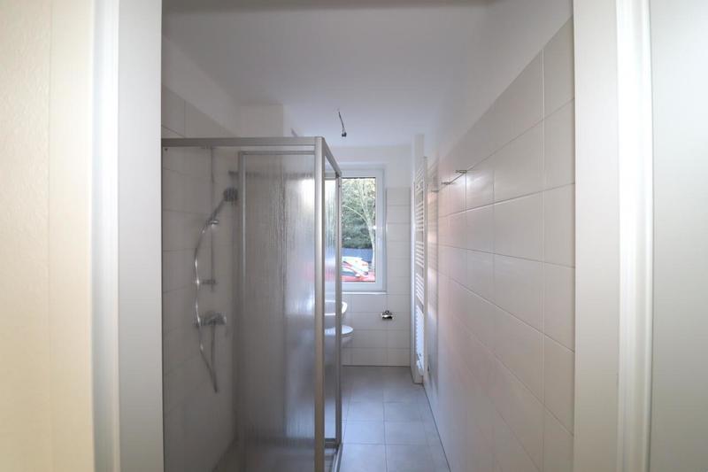 Erdgeschoßwohnung Chemnitz Kapellenberg - 3 Zimmer, 60 m&sup2;, 360&euro; | Angebot:24184925