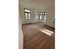 Etagenwohnung Chemnitz Sonnenberg - 3 Zimmer, 65 m&sup2;, 423&euro; | Angebot:25741311