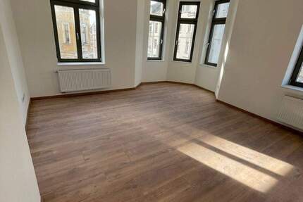 Wohnung Chemnitz Sonnenberg - 3 Zimmer, 65 m&sup2;, 423&euro; | Angebot:25741311