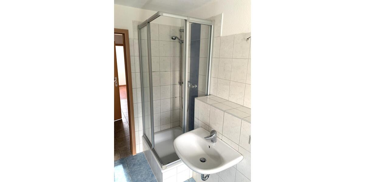 Etagenwohnung Chemnitz Grüna - 4 Zimmer, 68 m&sup2;, 420&euro; | Angebot:24779006