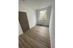 Etagenwohnung Mittweida - 2 Zimmer, 40 m&sup2;, 360&euro; | Angebot:26841119