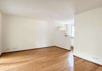 Wohnung zum Mieten in Chemnitz Zentrum 825 € 99.31 m²