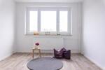 Etagenwohnung Chemnitz Altendorf - 3 Zimmer, 70 m&sup2;, 487&euro; | Angebot:26701357