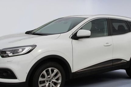 Renault Kadjar 38.200 km 15.490 &euro; Chemnitz 09228