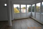 Etagenwohnung Brand-Erbisdorf Erbisdorf - 3 Zimmer, 80 m&sup2;, 440&euro; | Angebot:25074508