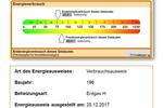 Dachgeschoßwohnung Grünhainichen - 2 Zimmer, 74 m&sup2;, 429&euro; | Angebot:22527565