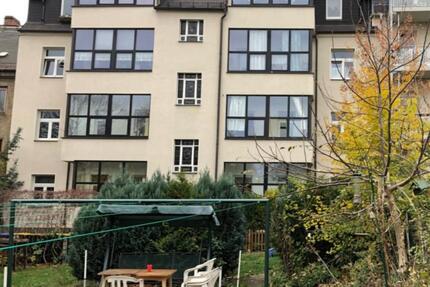 Haus Chemnitz Ebersdorf - 25 Zimmer, 642 m&sup2;, 674.000&euro; | Angebot:25003204