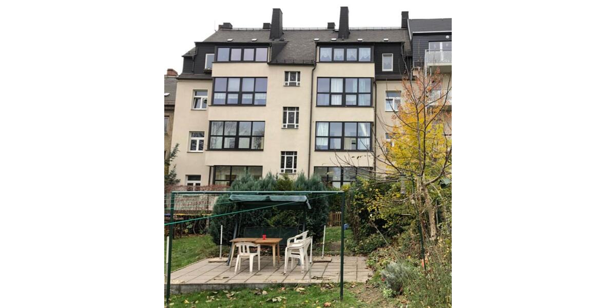 Mehrfamilienhaus, Wohnhaus Chemnitz Ebersdorf - 25 Zimmer, 642 m&sup2;, 674.000&euro; | Angebot:25003204