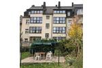 Mehrfamilienhaus, Wohnhaus Chemnitz Ebersdorf - 25 Zimmer, 642 m&sup2;, 674.000&euro; | Angebot:25003204