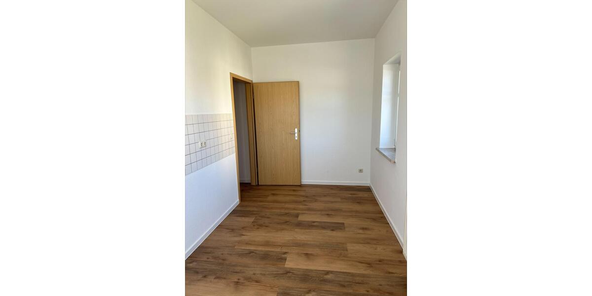 Maisonettenwohnung Chemnitz Ebersdorf - 4 Zimmer, 95 m&sup2;, 645&euro; | Angebot:26384032