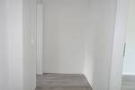 Etagenwohnung Chemnitz Kapellenberg - 2 Zimmer, 48 m&sup2;, 260&euro; | Angebot:26916697