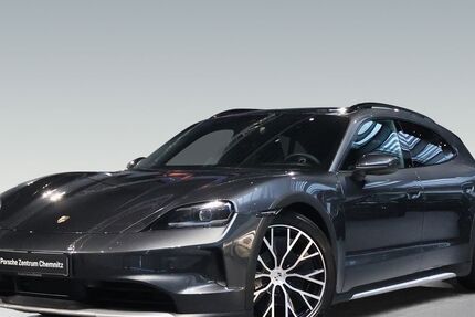 Porsche Taycan 29.990 km 83.945 &euro; Chemnitz 09116