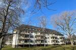 Etagenwohnung Chemnitz Lutherviertel - 3 Zimmer, 62 m&sup2;, 373&euro; | Angebot:25696299