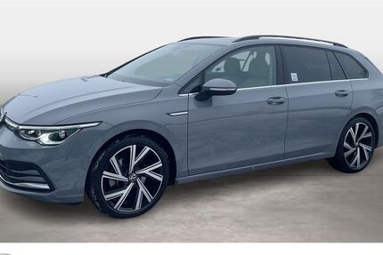 VW Golf 40.211 km 26.975 &euro; Bernsdorf 09337