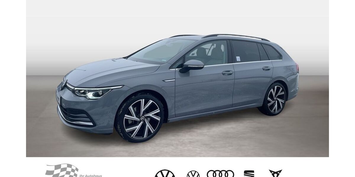 VW Golf 40.211 km 26.975 &euro; Bernsdorf 09337