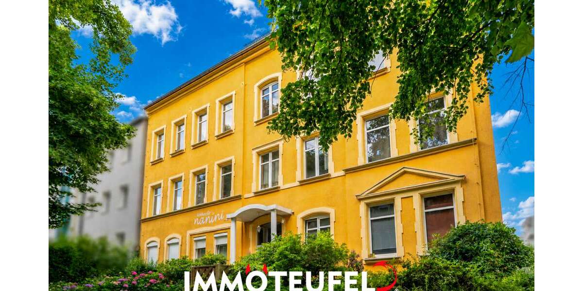 Einfamilienhaus Chemnitz Hilbersdorf - 11 Zimmer, 403 m&sup2;, 349.000&euro; | Angebot:27080911