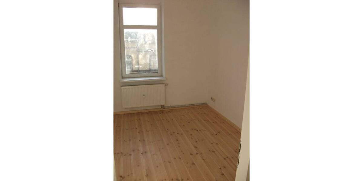 Zimmer Chemnitz Sonnenberg - 5 Zimmer, 107 m&sup2;, 616&euro; | Angebot:26141096