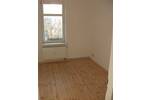 Zimmer Chemnitz Sonnenberg - 5 Zimmer, 107 m&sup2;, 616&euro; | Angebot:26141096