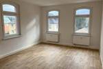 Etagenwohnung Zschopau - 4 Zimmer, 80 m&sup2;, 480&euro; | Angebot:26816719