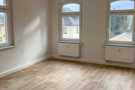 Wohnung Zschopau - 4 Zimmer, 80 m&sup2;, 480&euro; | Angebot:26816719