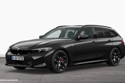 BMW 330 34.268 km 55.406 &euro; Chemnitz/Röhrsdorf 09247