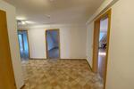 Dachgeschoßwohnung Marienberg - 4 Zimmer, 106 m&sup2;, 638&euro; | Angebot:25232372