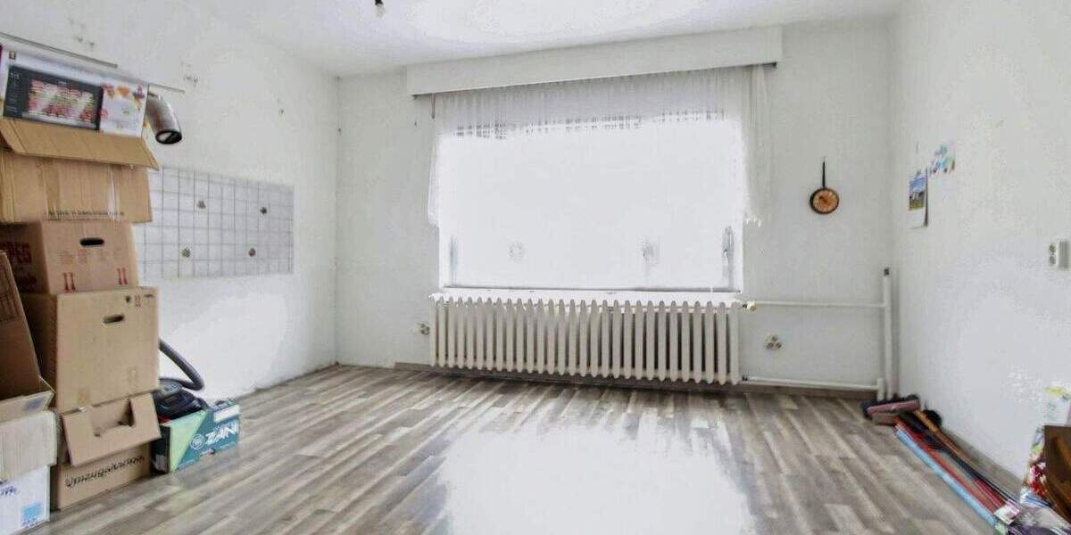 Einfamilienhaus Chemnitz Grüna - 5 Zimmer, 140 m&sup2;, 249.900&euro; | Angebot:24915429