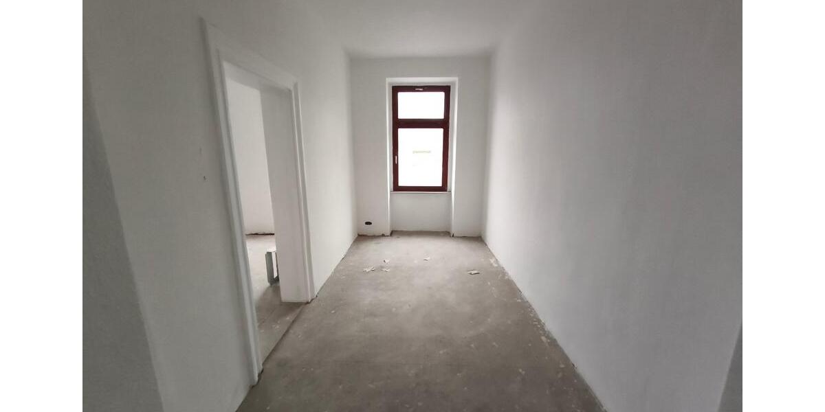 Erdgeschoßwohnung Chemnitz Helbersdorf - 5 Zimmer, 110 m&sup2;, 35.000&euro; | Angebot:26864387