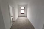 Erdgeschoßwohnung Chemnitz Helbersdorf - 5 Zimmer, 110 m&sup2;, 35.000&euro; | Angebot:26864387