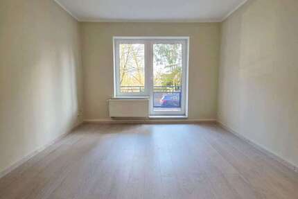 Wohnung zum Mieten in Chemnitz 423 € 65.14 m² 3 zimmer