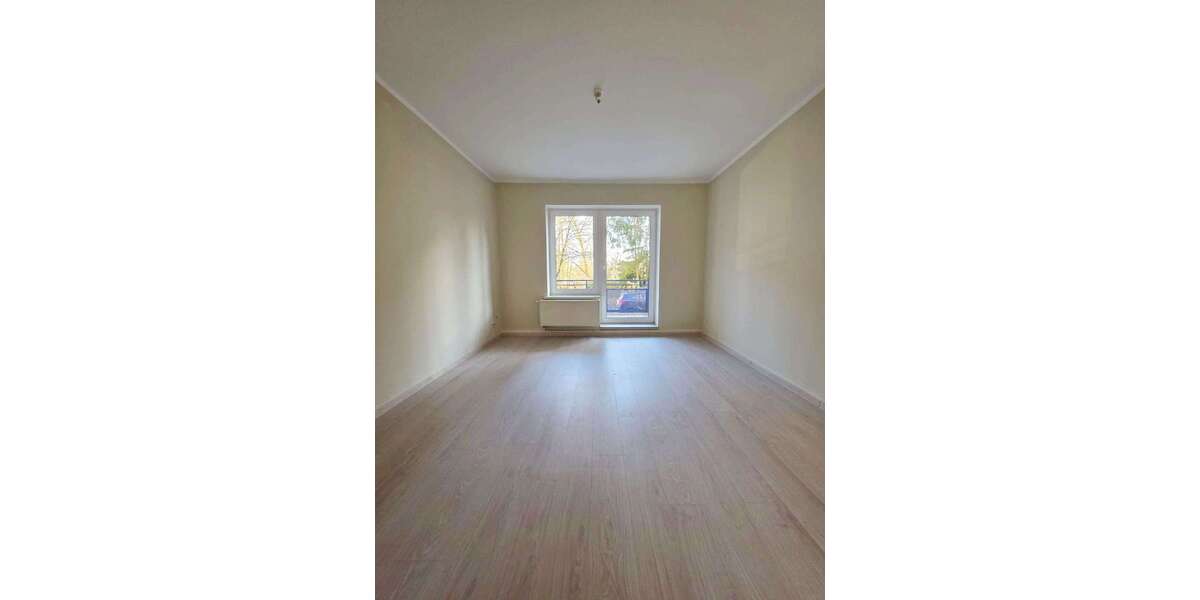 Wohnung zum Mieten in Chemnitz 423 € 65.14 m² 3 zimmer