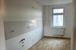 Etagenwohnung Zschopau - 4 Zimmer, 80 m&sup2;, 480&euro; | Angebot:26004571