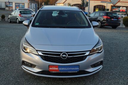 Opel Astra 216.033 km 5.900 &euro; Chemnitz 09116